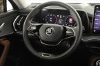 Škoda Kodiaq - fotka číslo 7