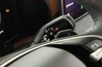 Škoda Kodiaq - fotka číslo 11