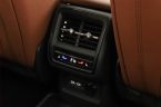 Škoda Kodiaq - fotka číslo 14