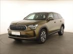 Škoda Kodiaq - fotka číslo 1