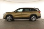 Škoda Kodiaq - fotka číslo 2