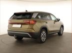 Škoda Kodiaq - fotka číslo 4