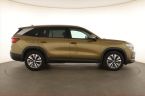 Škoda Kodiaq - fotka číslo 5