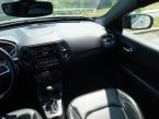 Jeep Compass - fotka číslo 7