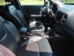 Jeep Compass - fotka číslo 8