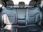 Jeep Compass - fotka číslo 9