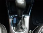 Jeep Compass - fotka číslo 11