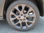 Jeep Compass - fotka číslo 14