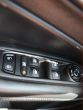 Jeep Compass - fotka číslo 15