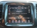 Jeep Compass - fotka číslo 17