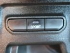 Jeep Compass - fotka číslo 18