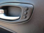 Jeep Compass - fotka číslo 19