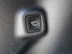 Jeep Compass - fotka číslo 21