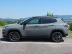 Jeep Compass - fotka číslo 2