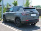 Jeep Compass - fotka číslo 3