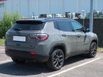 Jeep Compass - fotka číslo 4