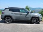 Jeep Compass - fotka číslo 5