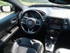 Jeep Compass - fotka číslo 6