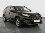 Toyota RAV 4 - fotka číslo 0