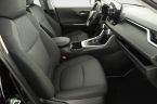 Toyota RAV 4 - fotka číslo 6