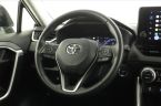 Toyota RAV 4 - fotka číslo 7