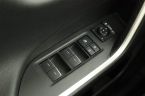 Toyota RAV 4 - fotka číslo 12