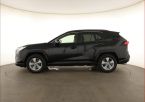 Toyota RAV 4 - fotka číslo 2