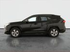 Toyota RAV 4 - fotka číslo 2