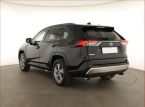 Toyota RAV 4 - fotka číslo 3