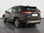 Toyota RAV 4 - fotka číslo 3