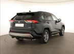 Toyota RAV 4 - fotka číslo 4