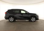 Toyota RAV 4 - fotka číslo 5