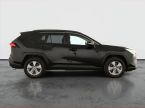 Toyota RAV 4 - fotka číslo 5