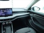 Škoda Superb - fotka číslo 7