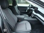 Škoda Superb - fotka číslo 8