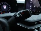 Škoda Superb - fotka číslo 12