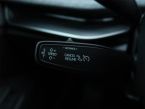 Škoda Superb - fotka číslo 16