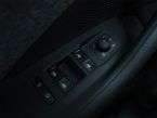 Škoda Superb - fotka číslo 17