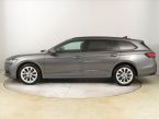 Škoda Superb - fotka číslo 2