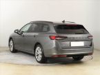 Škoda Superb - fotka číslo 3