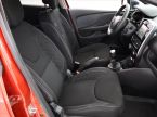 Renault Clio - fotka číslo 6