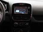 Renault Clio - fotka číslo 9