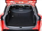 Renault Clio - fotka číslo 11
