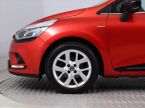 Renault Clio - fotka číslo 12