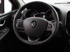 Renault Clio - fotka číslo 13