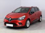 Renault Clio - fotka číslo 1