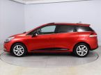 Renault Clio - fotka číslo 2