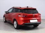 Renault Clio - fotka číslo 3