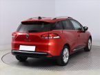 Renault Clio - fotka číslo 4