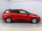 Renault Clio - fotka číslo 5